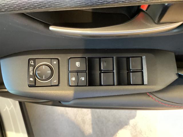 レクサス ＮＸ 11枚目