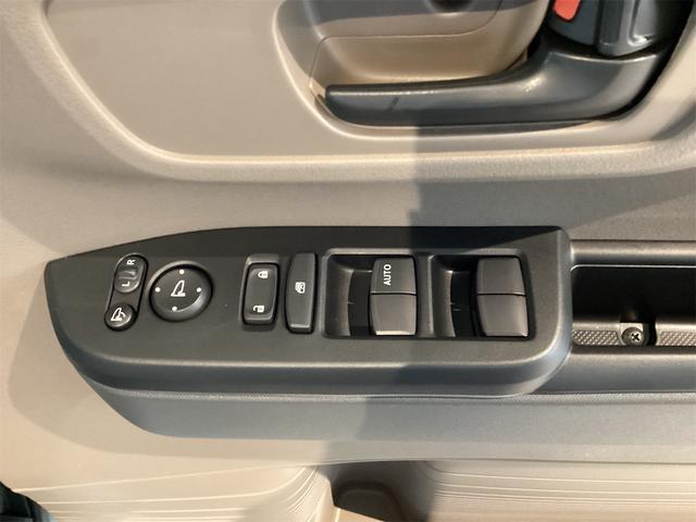 ホンダ Ｎ－ＢＯＸジョイ 11枚目