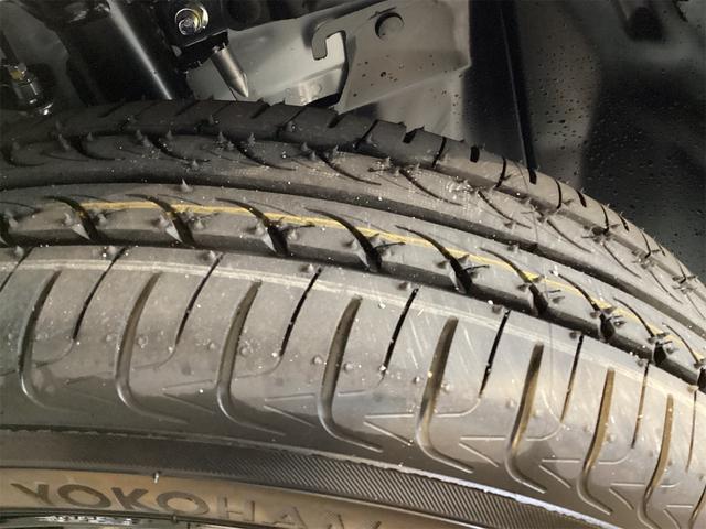 ホンダ Ｎ－ＢＯＸジョイ 22枚目