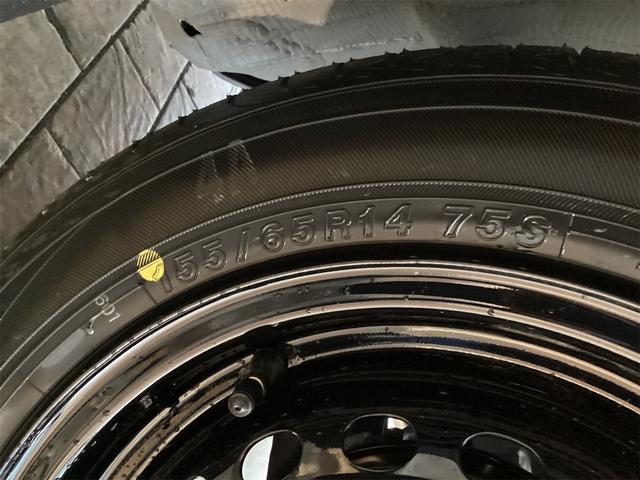 ホンダ Ｎ－ＢＯＸジョイ 23枚目
