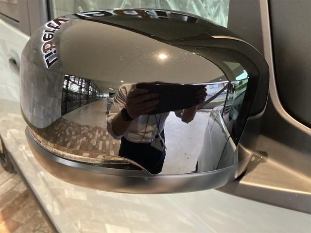 ホンダ Ｎ－ＢＯＸジョイ 24枚目