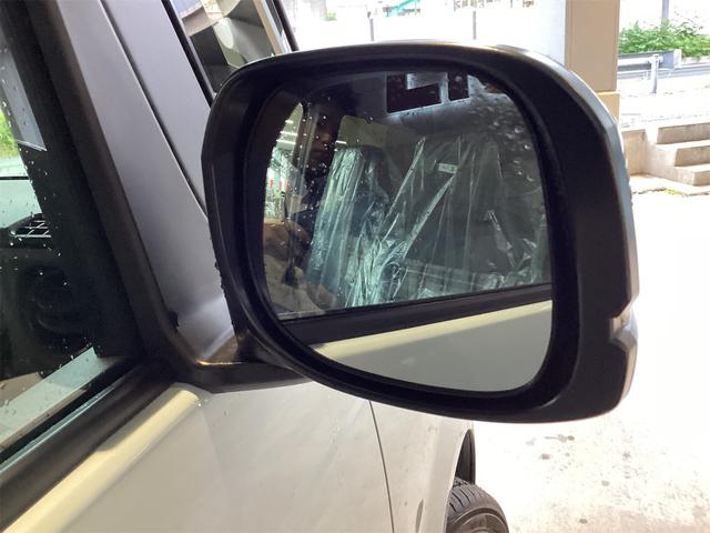 ホンダ Ｎ－ＢＯＸジョイ 26枚目