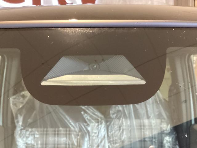 ホンダ Ｎ－ＢＯＸジョイ 28枚目