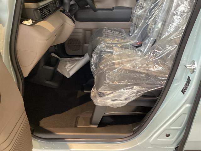 ホンダ Ｎ－ＢＯＸジョイ 29枚目