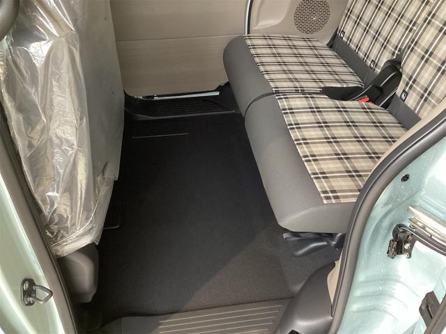 ホンダ Ｎ－ＢＯＸジョイ 30枚目