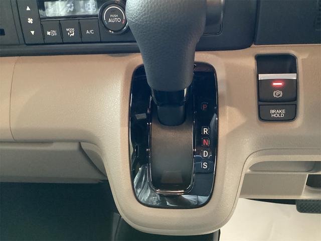 ホンダ Ｎ－ＢＯＸジョイ 37枚目