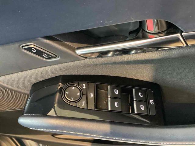 ＣＸ－３０ ２０Ｓ　プロアクティブ　ＥＴＣ　全周囲カメラ　クリアランスソナー　オートクルーズコントロール　オートマチックハイビーム　オートライト　電動リアゲート　アルミホイール　スマートキー　アイドリングストップ　電動格納ミラー　ＡＴ（18枚目）