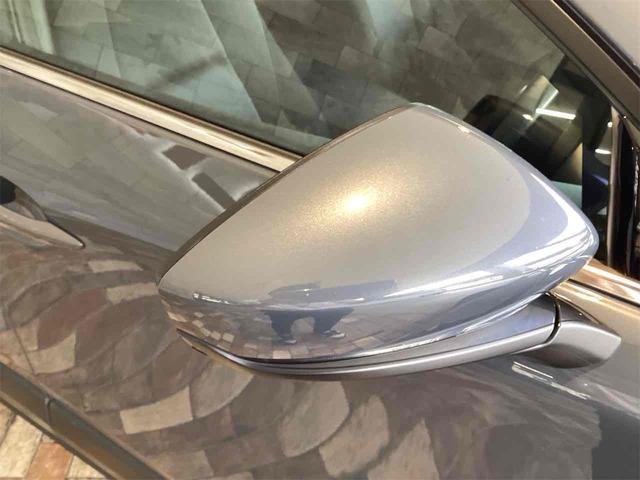 ＣＸ－３０ ２０Ｓ　プロアクティブ　ＥＴＣ　全周囲カメラ　クリアランスソナー　オートクルーズコントロール　オートマチックハイビーム　オートライト　電動リアゲート　アルミホイール　スマートキー　アイドリングストップ　電動格納ミラー　ＡＴ（21枚目）