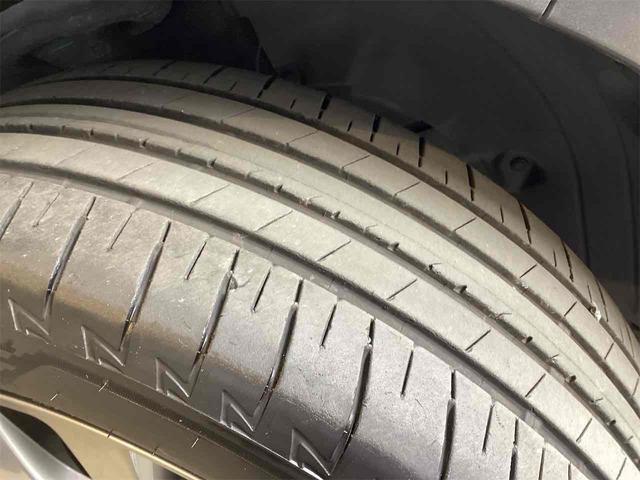 ＣＸ－３０ ２０Ｓ　プロアクティブ　ＥＴＣ　全周囲カメラ　クリアランスソナー　オートクルーズコントロール　オートマチックハイビーム　オートライト　電動リアゲート　アルミホイール　スマートキー　アイドリングストップ　電動格納ミラー　ＡＴ（24枚目）