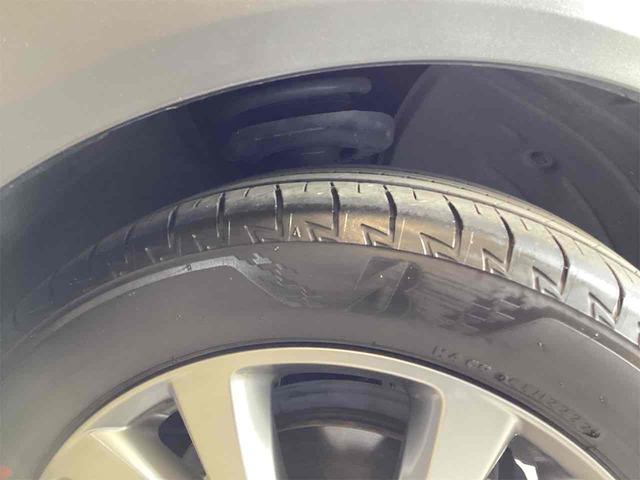ＣＸ－３０ ２０Ｓ　プロアクティブ　ＥＴＣ　全周囲カメラ　クリアランスソナー　オートクルーズコントロール　オートマチックハイビーム　オートライト　電動リアゲート　アルミホイール　スマートキー　アイドリングストップ　電動格納ミラー　ＡＴ（25枚目）