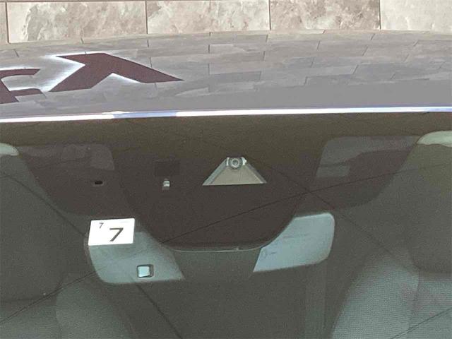 ＣＸ－３０ ２０Ｓ　プロアクティブ　ＥＴＣ　全周囲カメラ　クリアランスソナー　オートクルーズコントロール　オートマチックハイビーム　オートライト　電動リアゲート　アルミホイール　スマートキー　アイドリングストップ　電動格納ミラー　ＡＴ（27枚目）