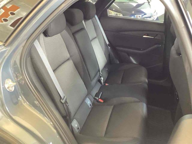 ＣＸ－３０ ２０Ｓ　プロアクティブ　ＥＴＣ　全周囲カメラ　クリアランスソナー　オートクルーズコントロール　オートマチックハイビーム　オートライト　電動リアゲート　アルミホイール　スマートキー　アイドリングストップ　電動格納ミラー　ＡＴ（31枚目）