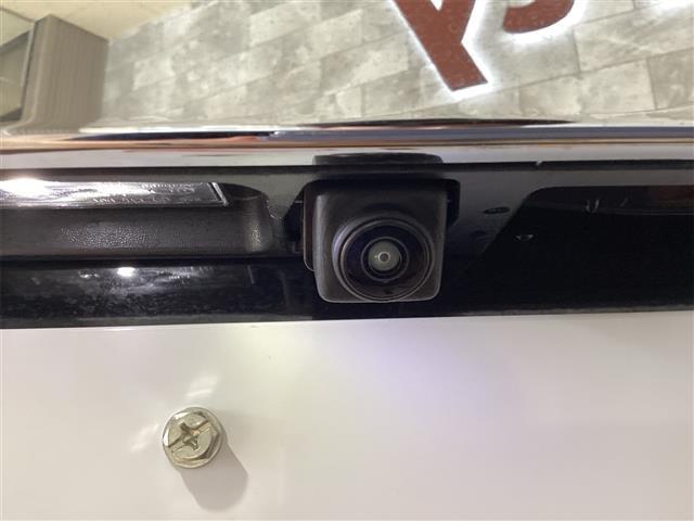 セレナ ハイウェイスターＶ　Ｖセレクション　全周囲カメラ　クリアランスソナー　オートクルーズコントロール　衝突被害軽減システム　両側電動スライドドア　オートマチックハイビーム　ＬＥＤヘッドランプ　スマートキー　アイドリングストップ（25枚目）