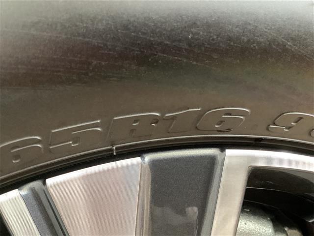 セレナ ハイウェイスターＶ　Ｖセレクション　全周囲カメラ　クリアランスソナー　オートクルーズコントロール　衝突被害軽減システム　両側電動スライドドア　オートマチックハイビーム　ＬＥＤヘッドランプ　スマートキー　アイドリングストップ（36枚目）