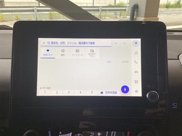 シエンタ ハイブリッドＧ　ＥＴＣ　全周囲カメラ　ナビ　クリアランスソナー　オートクルーズコントロール　レーンアシスト　衝突被害軽減システム　両側電動スライドドア　オートマチックハイビーム　オートライト　ＬＥＤヘッドランプ（37枚目）