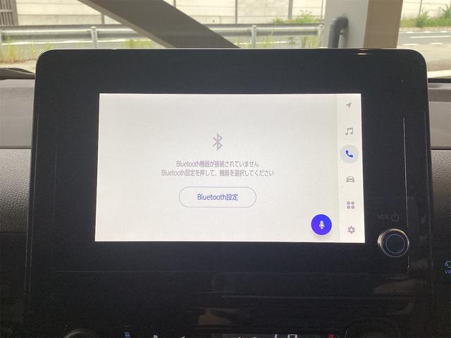 シエンタ ハイブリッドＧ　ＥＴＣ　全周囲カメラ　ナビ　クリアランスソナー　オートクルーズコントロール　レーンアシスト　衝突被害軽減システム　両側電動スライドドア　オートマチックハイビーム　オートライト　ＬＥＤヘッドランプ（38枚目）