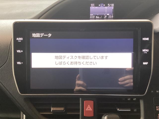 ヴォクシー ＺＳ　煌ＩＩＩ　ドライブレコーダー　ＥＴＣ　バックカメラ　ＴＶ　クリアランスソナー　オートクルーズコントロール　レーンアシスト　衝突被害軽減システム　両側電動スライドドア　オートマチックハイビーム　オートライト（47枚目）