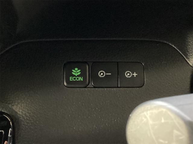 Ｎ－ＢＯＸカスタム Ｇ・Ｌホンダセンシング　ドライブレコーダー　ＥＴＣ　バックカメラ　両側スライド・片側電動　クリアランスソナー　オートクルーズコントロール　レーンアシスト　衝突被害軽減システム　オートライト　ＬＥＤヘッドランプ　スマートキー（17枚目）