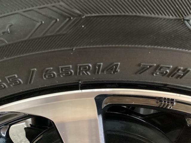 Ｎ－ＢＯＸカスタム Ｇ・Ｌホンダセンシング　ドライブレコーダー　ＥＴＣ　バックカメラ　両側スライド・片側電動　クリアランスソナー　オートクルーズコントロール　レーンアシスト　衝突被害軽減システム　オートライト　ＬＥＤヘッドランプ　スマートキー（24枚目）