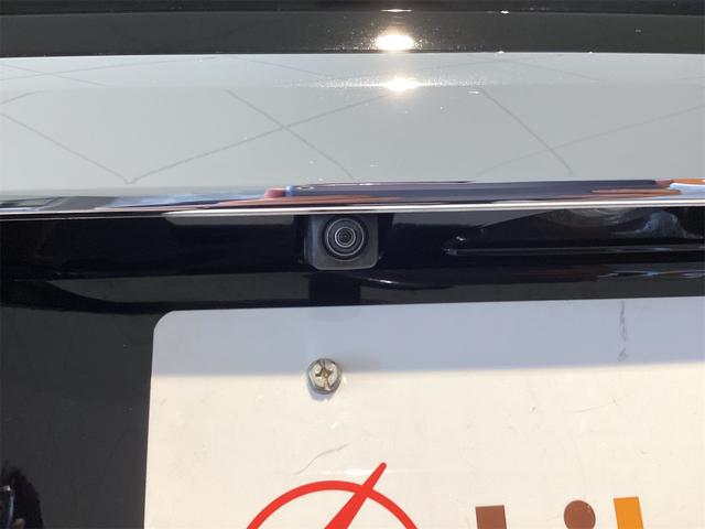 Ｎ－ＢＯＸカスタム Ｇ・Ｌホンダセンシング　ドライブレコーダー　ＥＴＣ　バックカメラ　両側スライド・片側電動　クリアランスソナー　オートクルーズコントロール　レーンアシスト　衝突被害軽減システム　オートライト　ＬＥＤヘッドランプ　スマートキー（31枚目）