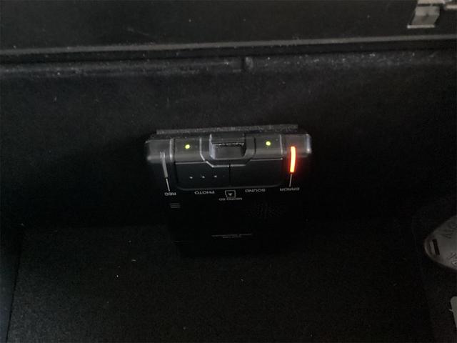 ＮＸ ＮＸ３００　バージョンＬ　ドライブレコーダー　全周囲カメラ　オートクルーズコントロール　レーンアシスト　パワーシート　衝突被害軽減システム　ナビ　ＴＶ　オートマチックハイビーム　ＬＥＤヘッドランプ　電動リアゲート（16枚目）