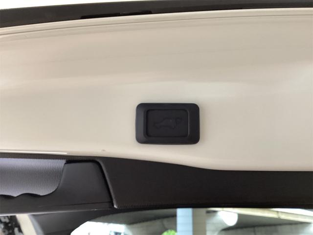 ＲＡＶ４ Ｇ　４ＷＤ　ドライブレコーダー　ＥＴＣ　バックカメラ　クリアランスソナー　オートクルーズコントロール　レーンアシスト　パワーシート　衝突被害軽減システム　ナビ　ＴＶ　オートマチックハイビーム　オートライト（33枚目）