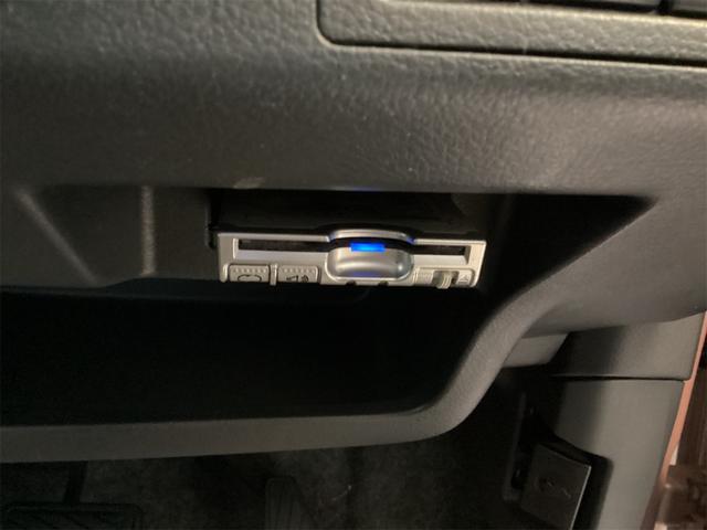 ワゴンＲ ＦＸ　ＥＴＣ　ナビ　ＴＶ　衝突被害軽減システム　アイドリングストップ　電動格納ミラー　ベンチシート　ＣＶＴ　ＥＳＣ　ＣＤ　Ｂｌｕｅｔｏｏｔｈ（15枚目）