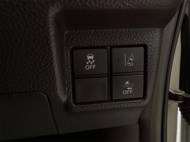 Ｎ－ＢＯＸカスタム Ｇ・Ｌターボホンダセンシング　ＥＴＣ　バックカメラ　両側電動スライドドア　ナビ　レーンアシスト　衝突被害軽減システム　オートライト　スマートキー　電動格納ミラー　ベンチシート　ＣＶＴ　ＥＳＣ　Ｂｌｕｅｔｏｏｔｈ　アルミホイール（17枚目）