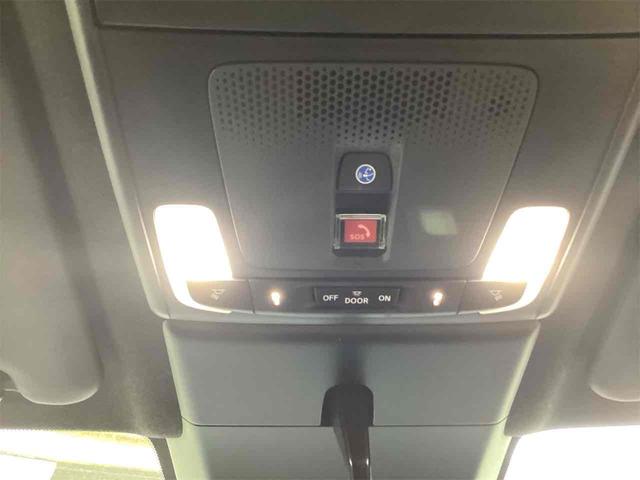 ステップワゴン スパーダ　バックカメラ　クリアランスソナー　オートクルーズコントロール　レーンアシスト　両側電動スライドドア　オートライト　スマートキー　シートヒーター　３列シート　オットマン　ＣＶＴ　アルミホイール　ＵＳＢ（17枚目）