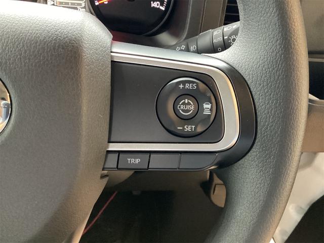 アトレー ＲＳ　ＣＶＴ　衝突被害軽減システム　クリアランスソナー　オートクルーズコントロール　バックカメラ　両側電動スライドドア　スマートキー　アイドリングストップ　電動格納ミラー　オートライト　ＥＳＣ（29枚目）