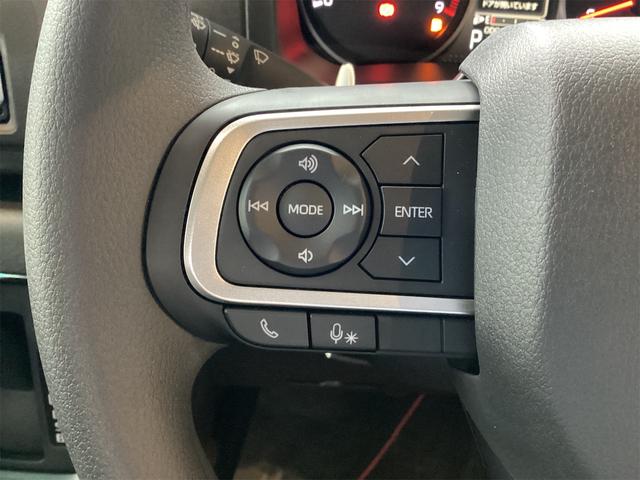 アトレー ＲＳ　ＣＶＴ　衝突被害軽減システム　クリアランスソナー　オートクルーズコントロール　バックカメラ　両側電動スライドドア　スマートキー　アイドリングストップ　電動格納ミラー　オートライト　ＥＳＣ（30枚目）
