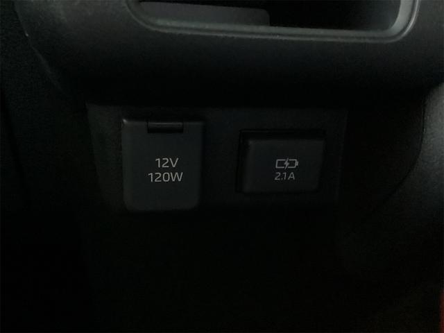 アトレー ＲＳ　ＣＶＴ　衝突被害軽減システム　クリアランスソナー　オートクルーズコントロール　バックカメラ　両側電動スライドドア　スマートキー　アイドリングストップ　電動格納ミラー　オートライト　ＥＳＣ（33枚目）