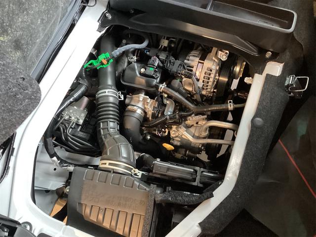 アトレー ＲＳ　ＣＶＴ　衝突被害軽減システム　クリアランスソナー　オートクルーズコントロール　バックカメラ　両側電動スライドドア　スマートキー　アイドリングストップ　電動格納ミラー　オートライト　ＥＳＣ（37枚目）