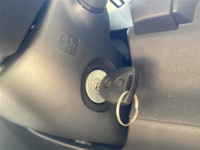 ハイゼットカーゴ ＤＸ　軽バン　ＣＶＴ　衝突被害軽減システム　クリアランスソナー　両側スライドドア　キーレスエントリー　アイドリングストップ　ＥＳＣ　エアコン　パワーウィンドウ　運転席エアバッグ（25枚目）