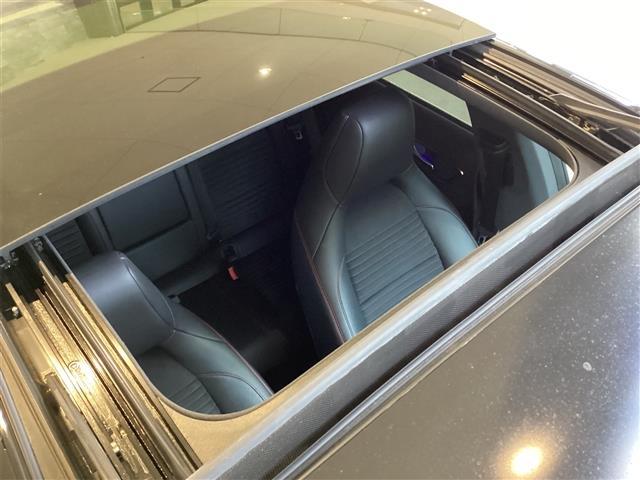 ＣＬＡクラス ＣＬＡ１８０　ＥＴＣ　オートクルーズコントロール　バックカメラ　ナビ　ＴＶ　アルミホイール　オートライト　サンルーフ　ＡＴ　シートヒーター　キーレスエントリー　アイドリングストップ　電動格納ミラー　電動リアゲート（29枚目）