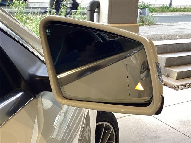 ＣＬＡクラス ＣＬＡ１８０　ＥＴＣ　オートクルーズコントロール　バックカメラ　ナビ　ＴＶ　アルミホイール　オートライト　サンルーフ　ＡＴ　シートヒーター　キーレスエントリー　アイドリングストップ　電動格納ミラー　電動リアゲート（30枚目）