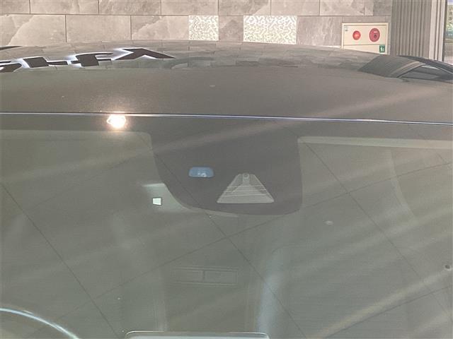 ＣＬＡクラス ＣＬＡ１８０　ＥＴＣ　オートクルーズコントロール　バックカメラ　ナビ　ＴＶ　アルミホイール　オートライト　サンルーフ　ＡＴ　シートヒーター　キーレスエントリー　アイドリングストップ　電動格納ミラー　電動リアゲート（35枚目）