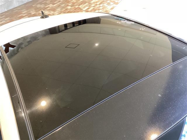 ＣＬＡクラス ＣＬＡ１８０　ＥＴＣ　オートクルーズコントロール　バックカメラ　ナビ　ＴＶ　アルミホイール　オートライト　サンルーフ　ＡＴ　シートヒーター　キーレスエントリー　アイドリングストップ　電動格納ミラー　電動リアゲート（37枚目）