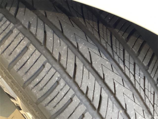 ＣＬＡクラス ＣＬＡ１８０　ＥＴＣ　オートクルーズコントロール　バックカメラ　ナビ　ＴＶ　アルミホイール　オートライト　サンルーフ　ＡＴ　シートヒーター　キーレスエントリー　アイドリングストップ　電動格納ミラー　電動リアゲート（38枚目）