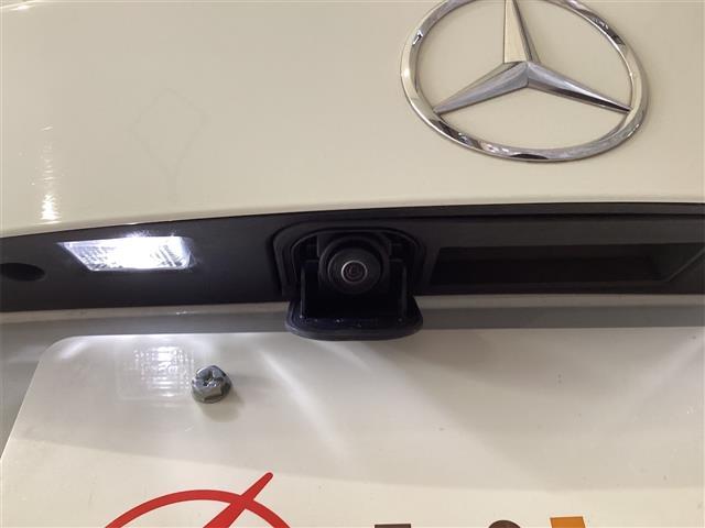 ＣＬＡクラス ＣＬＡ１８０　ＥＴＣ　オートクルーズコントロール　バックカメラ　ナビ　ＴＶ　アルミホイール　オートライト　サンルーフ　ＡＴ　シートヒーター　キーレスエントリー　アイドリングストップ　電動格納ミラー　電動リアゲート（43枚目）