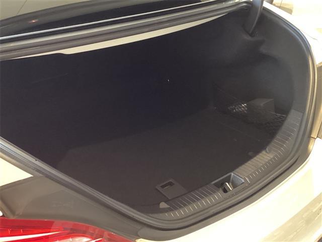 ＣＬＡクラス ＣＬＡ１８０　ＥＴＣ　オートクルーズコントロール　バックカメラ　ナビ　ＴＶ　アルミホイール　オートライト　サンルーフ　ＡＴ　シートヒーター　キーレスエントリー　アイドリングストップ　電動格納ミラー　電動リアゲート（45枚目）