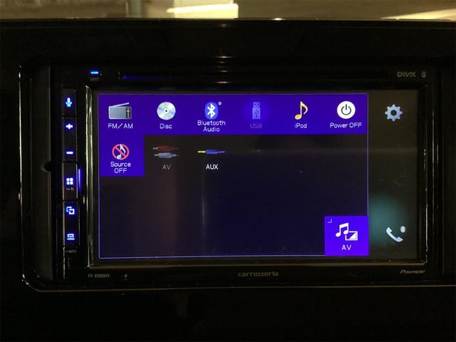 シエンタ Ｘ　ドライブレコーダー　ＥＴＣ　バックカメラ　クリアランスソナー　オートクルーズコントロール　レーンアシスト　衝突被害軽減システム　両側スライド・片側電動　オートマチックハイビーム　オートライト（13枚目）