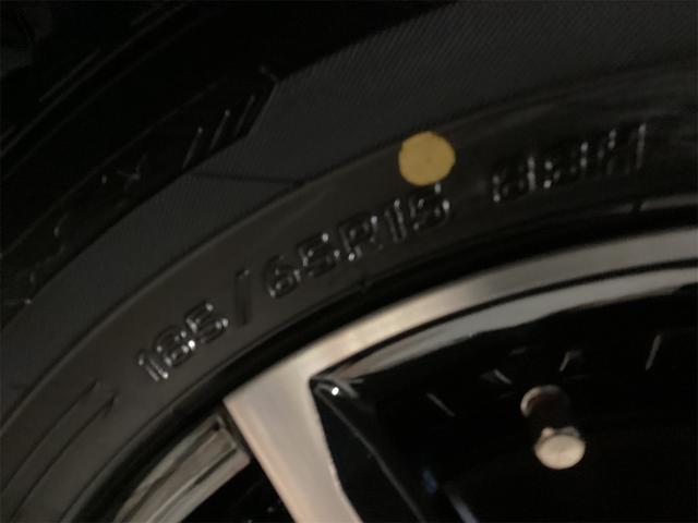 シエンタ Ｘ　ドライブレコーダー　ＥＴＣ　バックカメラ　クリアランスソナー　オートクルーズコントロール　レーンアシスト　衝突被害軽減システム　両側スライド・片側電動　オートマチックハイビーム　オートライト（23枚目）