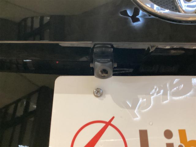 シエンタ Ｘ　ドライブレコーダー　ＥＴＣ　バックカメラ　クリアランスソナー　オートクルーズコントロール　レーンアシスト　衝突被害軽減システム　両側スライド・片側電動　オートマチックハイビーム　オートライト（29枚目）