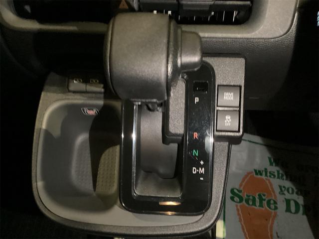 シエンタ Ｘ　ドライブレコーダー　ＥＴＣ　バックカメラ　クリアランスソナー　オートクルーズコントロール　レーンアシスト　衝突被害軽減システム　両側スライド・片側電動　オートマチックハイビーム　オートライト（40枚目）