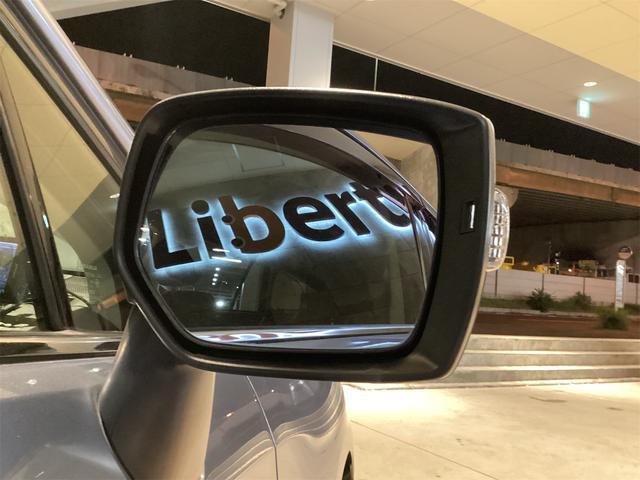 レヴォーグ １．６ＧＴアイサイト　４ＷＤ　ＥＴＣ　バックカメラ　ナビ　ＴＶ　オートクルーズコントロール　レーンアシスト　衝突被害軽減システム　アルミホイール　オートライト　スマートキー　アイドリングストップ　電動格納ミラー　ＣＶＴ（24枚目）