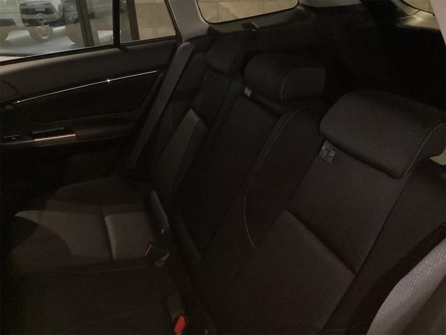 レヴォーグ １．６ＧＴアイサイト　４ＷＤ　ＥＴＣ　バックカメラ　ナビ　ＴＶ　オートクルーズコントロール　レーンアシスト　衝突被害軽減システム　アルミホイール　オートライト　スマートキー　アイドリングストップ　電動格納ミラー　ＣＶＴ（34枚目）