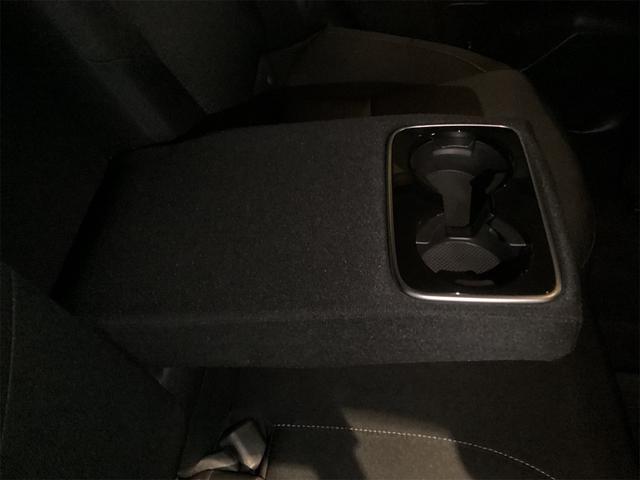 レヴォーグ １．６ＧＴアイサイト　４ＷＤ　ＥＴＣ　バックカメラ　ナビ　ＴＶ　オートクルーズコントロール　レーンアシスト　衝突被害軽減システム　アルミホイール　オートライト　スマートキー　アイドリングストップ　電動格納ミラー　ＣＶＴ（36枚目）