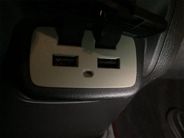 レヴォーグ １．６ＧＴアイサイト　４ＷＤ　ＥＴＣ　バックカメラ　ナビ　ＴＶ　オートクルーズコントロール　レーンアシスト　衝突被害軽減システム　アルミホイール　オートライト　スマートキー　アイドリングストップ　電動格納ミラー　ＣＶＴ（38枚目）