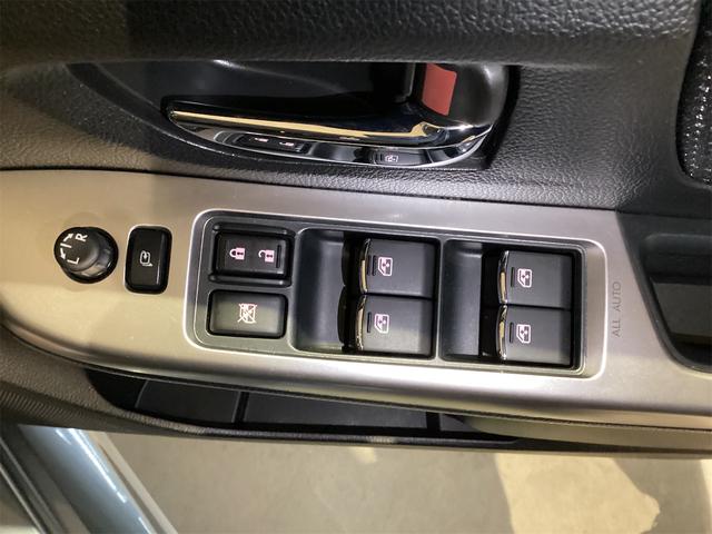 レヴォーグ １．６ＧＴアイサイト　４ＷＤ　ＥＴＣ　バックカメラ　ナビ　ＴＶ　オートクルーズコントロール　レーンアシスト　衝突被害軽減システム　アルミホイール　オートライト　スマートキー　アイドリングストップ　電動格納ミラー　ＣＶＴ（40枚目）